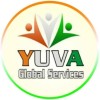 YUVA Global Services